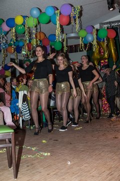 Bild 554 - Latuff Wiemersdorf